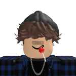 @xXTheCasual_GamerxX
