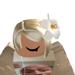 @GlazingXHeart_yt