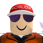 @Wuxing_Gaming