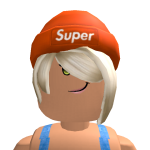 @Lil_Duder21