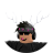 VE0LS