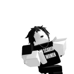 @AdminCreatorz1