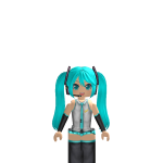 @SparkleLightGlitterr