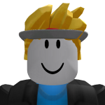 @CenstriaIs2