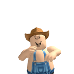 @JeffyTiger101