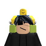 @Mify16