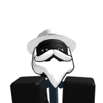@Cupathecreator