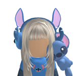 stitchlover