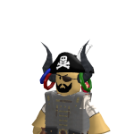 @boyTim123