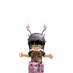 @ilovesloth205fan