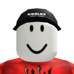 @DoOolseKa