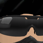 @AlbatrossYEET