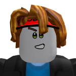 @ninjagosdp2