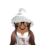 @1LYTOR1XO