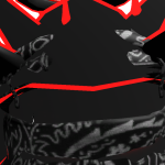 Jorslar's avatar
