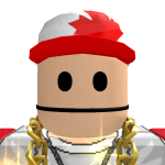 @UpCharlie