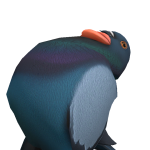 @WalthaUwU