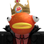 @WilliamS_YT