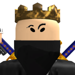 @cloudyspartan1907