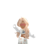 @Pugste27