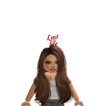 @thelanadelreyholder