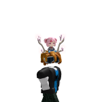 @llamalalaboi236