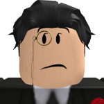 @Xerxes_Artevix