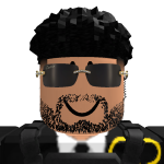 @jelly_Rizz3