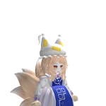 @ruu6161