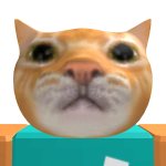 @pug13345