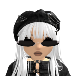 @xXHeyItzGXx