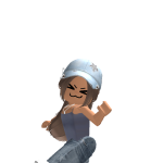 @Matildedda2