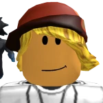 fireroblox102's avatar
