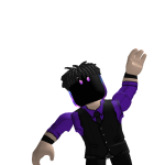 @nugeafc12345