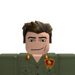 @Aerospace777yt