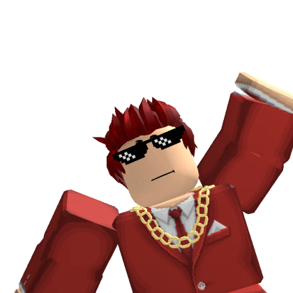 profile image of Dov