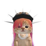 @skskskfightme