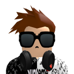@HenrySlayerDud