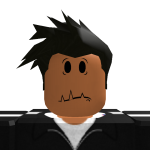 @ExpensiveChains