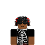 @22k_drew