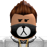 @Dopeherobrine