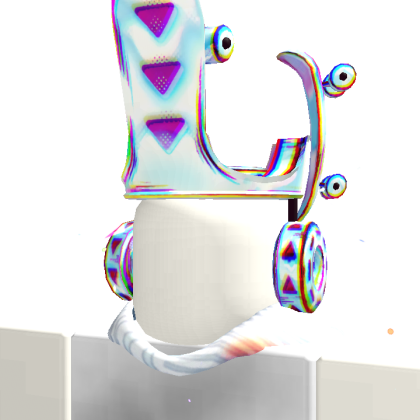 Chromativic