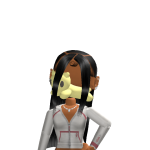 @Game_grul45