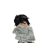 @muggykiddo