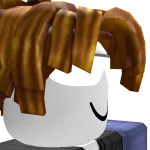 @van12700
