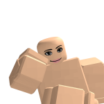 @MAHFDajft