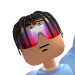 @jelly_cool132