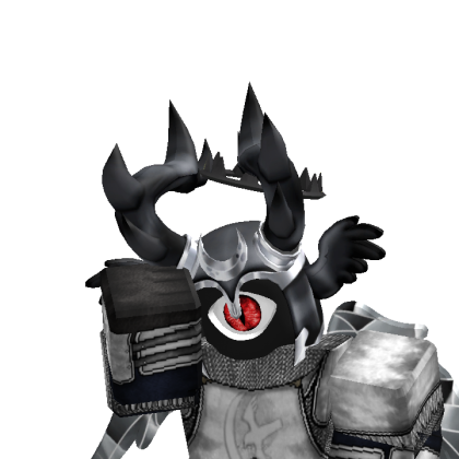 zCataclysmic