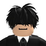 @Anas_YouTubers
