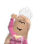 @cutecatcilla